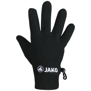 Jako Fleecehandschuhe Herren