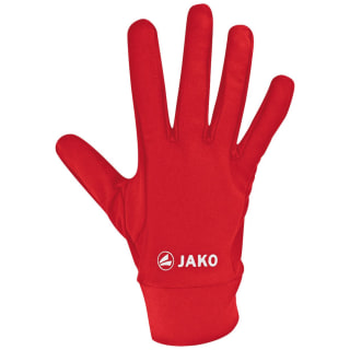 Jako Feldspielerhandschuhe Funktion Kinder