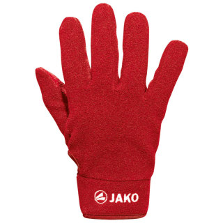 Jako Feldspielerhandschuhe Fleece Herren