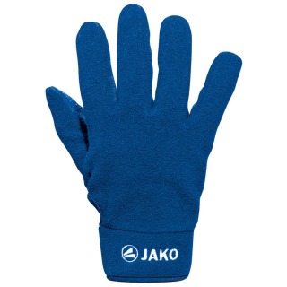 Jako Feldspielerhandschuhe Fleece Herren