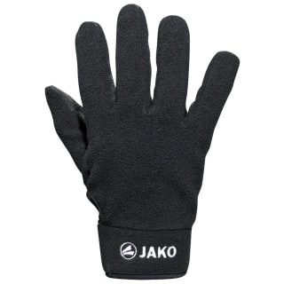 Jako Feldspielerhandschuhe Fleece Kinder