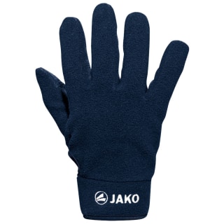 Jako Feldspielerhandschuhe Fleece Herren