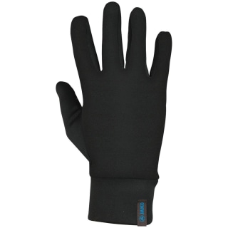 Jako Feldspielerhandschuhe Funktion Warm Herren