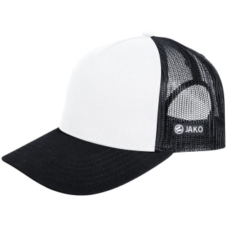 Jako Club Cap