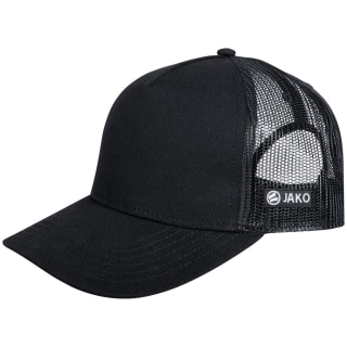 Jako Club Cap