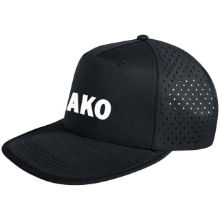 Jako Function Cap