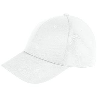 Jako Basic Cap