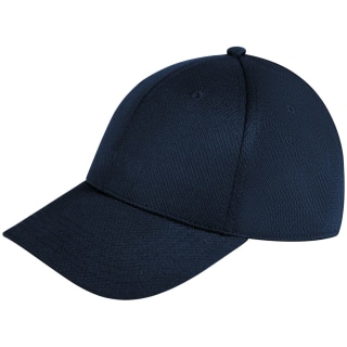 Jako Basic Cap