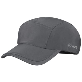 Jako Funktionscap Herren