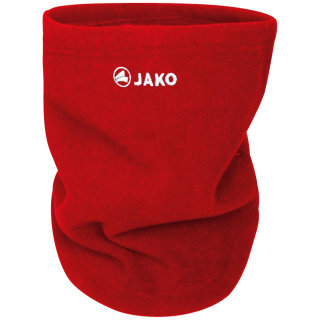 Jako Neckwarmer Herren