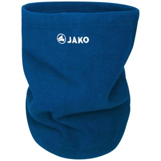 Jako Neckwarmer Herren