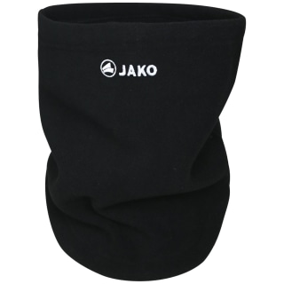 Jako Neckwarmer Herren