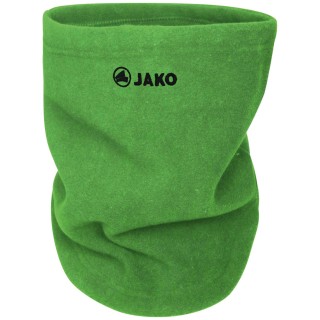 Jako Neckwarmer Herren