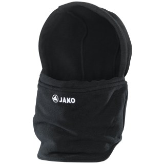 Jako Neckwarmer mit Mütze Herren