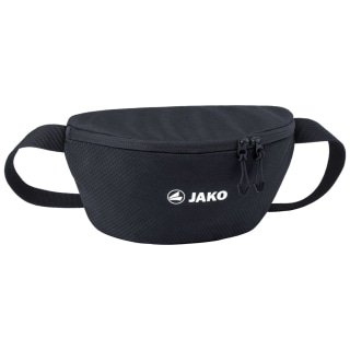 Jako Bauchtasche JAKO Gürteltasche