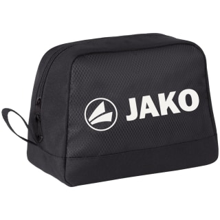 Jako Kulturtasche JAKO Tasche