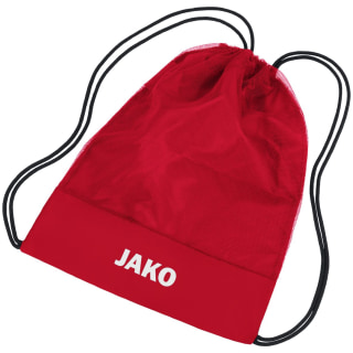 Jako Gymsack Team 2.0 Tasche