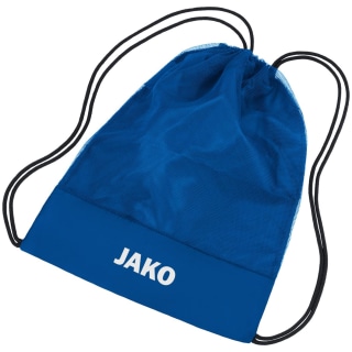 Jako Gymsack Team 2.0 Tasche