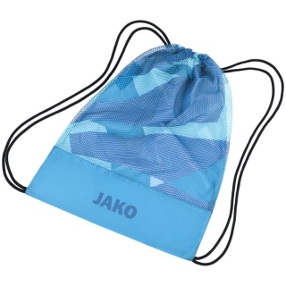 Jako Gymsack Team 2.0 Tasche