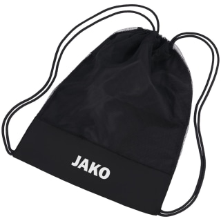 Jako Gymsack Team 2.0 Tasche