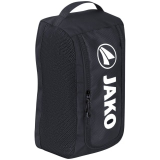 Jako Schuhtasche JAKO Schuhbeutel