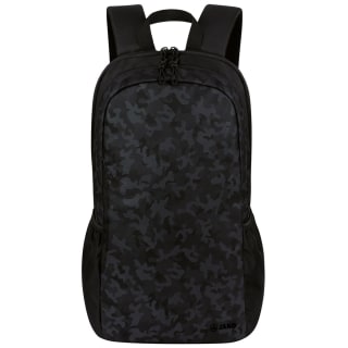 Jako Camou Multifunktionsrucksack