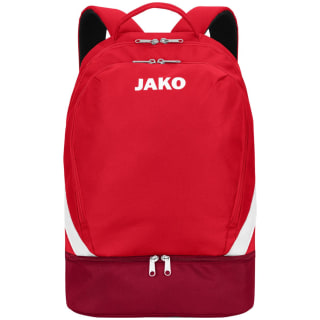 Jako Iconic Multifunktionsrucksack