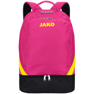 Jako Iconic Multifunktionsrucksack