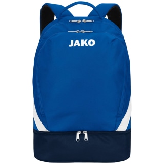 Jako Iconic Multifunktionsrucksack