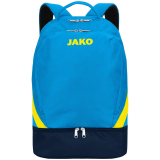 Jako Iconic Multifunktionsrucksack