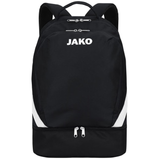 Jako Iconic Multifunktionsrucksack