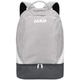 Jako Iconic Multifunktionsrucksack