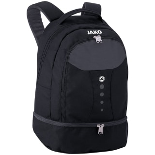 Jako Striker Rucksack-Zubehör