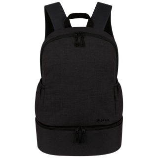 Jako Challenge Multifunktionsrucksack