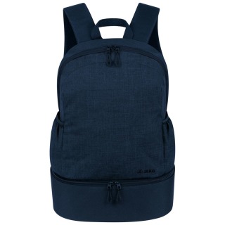 Jako Challenge Multifunktionsrucksack