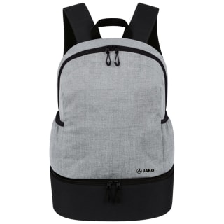 Jako Challenge Multifunktionsrucksack