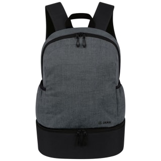 Jako Challenge Multifunktionsrucksack