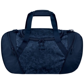 Jako Rucksacktasche Camou Sporttasche