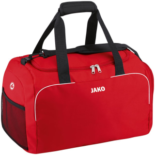 Jako Sporttasche Classico Sporttasche