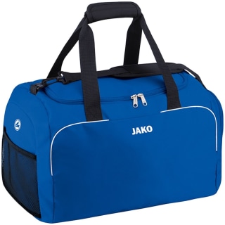 Jako Sporttasche Classico Sporttasche