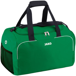 Jako Sporttasche Classico Sporttasche