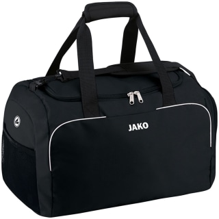 Jako Sporttasche Classico Sporttasche
