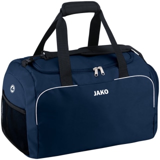 Jako Sporttasche Classico Sporttasche