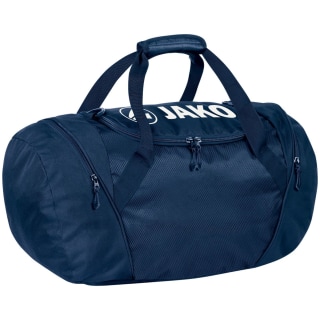 Jako Rucksacktasche JAKO Sporttasche