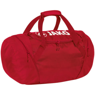 Jako Rucksacktasche JAKO Sporttasche