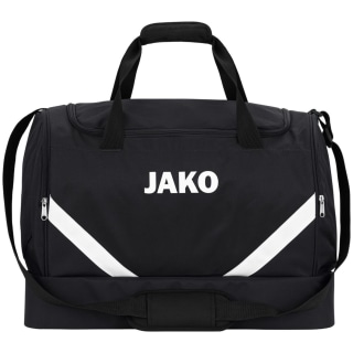 Jako Iconic Sporttasche