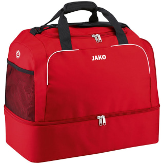 Jako Sporttasche Classico Sporttasche