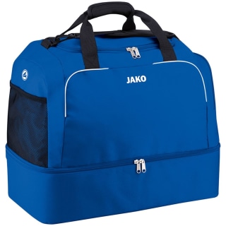 Jako Sporttasche Classico Sporttasche