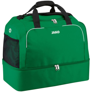 Jako Sporttasche Classico Sporttasche