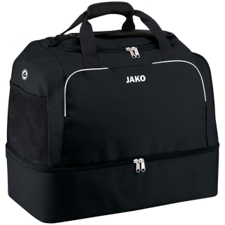Jako Sporttasche Classico Sporttasche